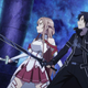 Illustration for article titled What You Need to Know Before Playing the New Sword Art Online Game